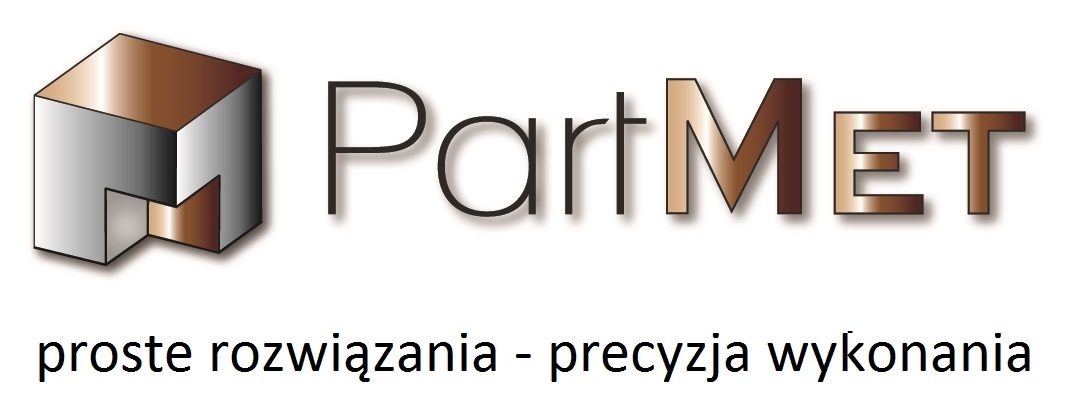 PartMet